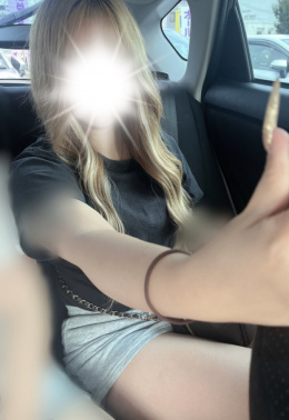 あこ💕電マ潮吹きギャル💕