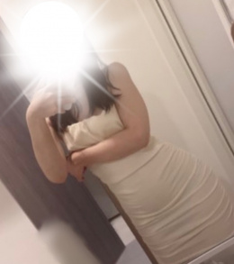 きら❤️変態さん大好き