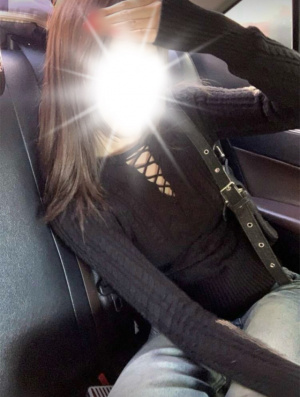 （クロス）☆クロスが贈る新規のお客様限定10分プラスでご案内☆