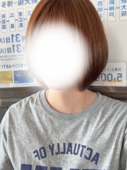 新人ぴの💕色白でエロスレンダー💕