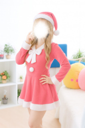 あこ💕電マ潮吹きギャル💕（クロス）