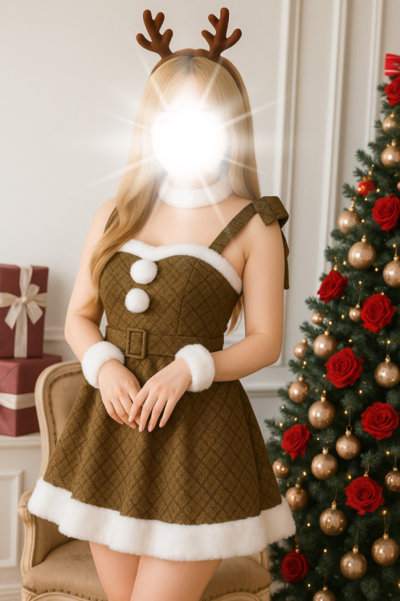 あこ💕電マ潮吹きギャル💕（クロス）