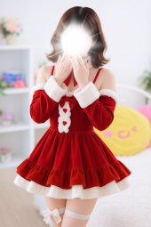 新人ちなつ💕期待の超新星美女💕（クロス）