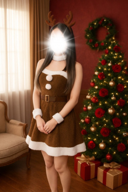 ここ💕この可愛さ反則級💕