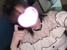 ほたる💕ドМでエッチなカラダ💕