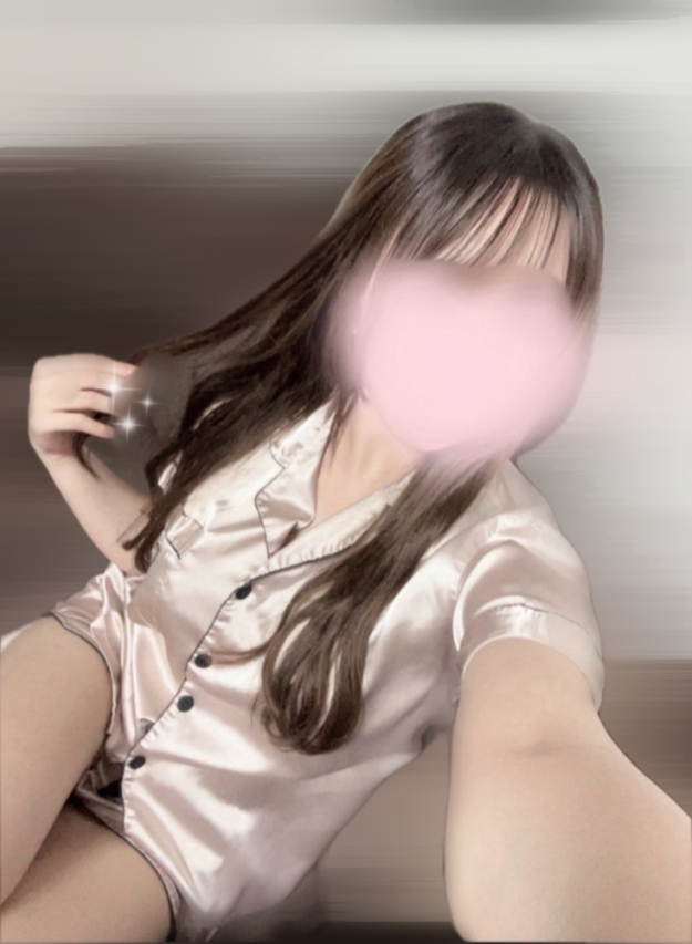 新人りぼん💕エロに興味津々💕（クロス）