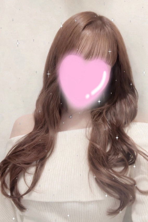 クロス（岡山市デリヘル）