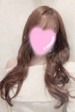 新人のん❤️マシュマロ巨乳❤️