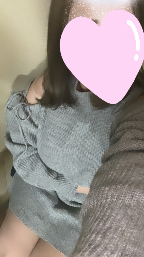 新人せいら(ふんわり)(クロス)