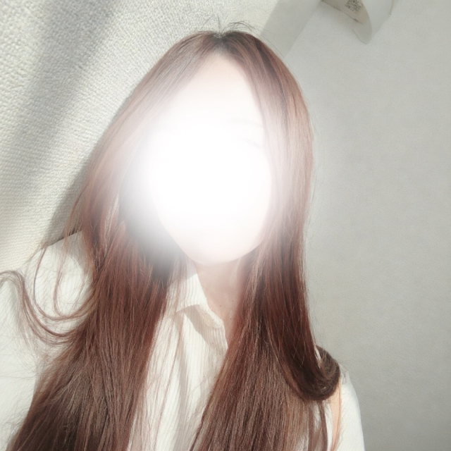 新人なつ（クロス）