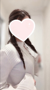 クロス