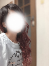 クロス