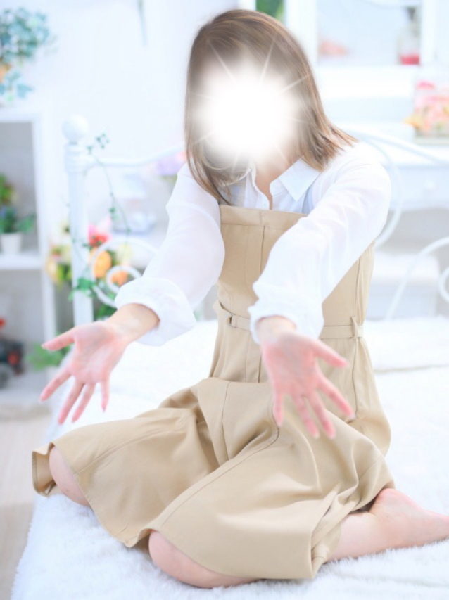 かれん❤️キス大好き女子(クロス)