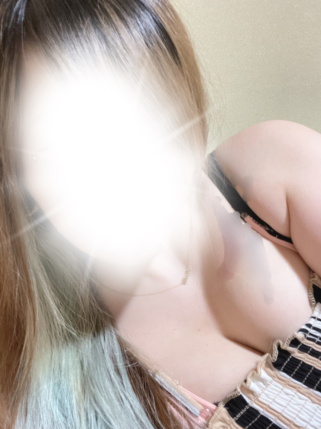新人じゅんな（クロス）