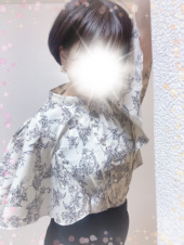 クロス