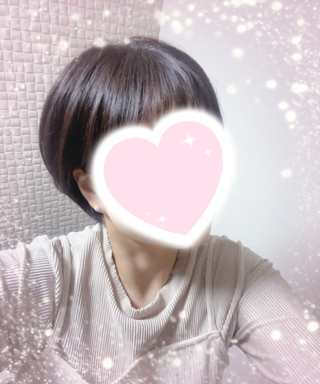 新人みゆ、25日入店♡(クロス)