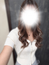 クロス