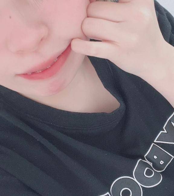 えちえちなあまーい時間??