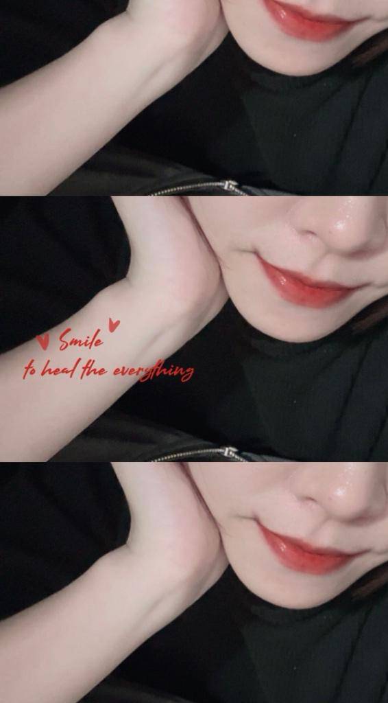 えちえちしたいっ?