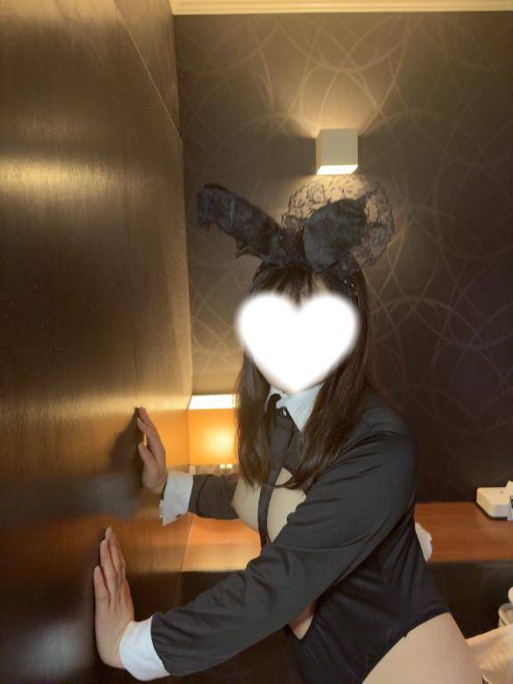 向かってます??