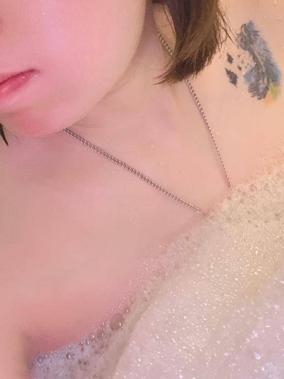 退勤しました！