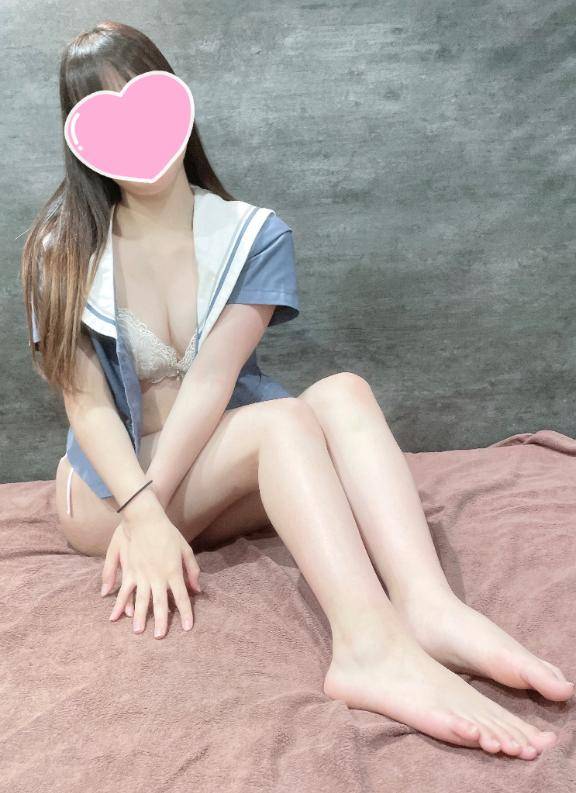 J?は好きですか？?