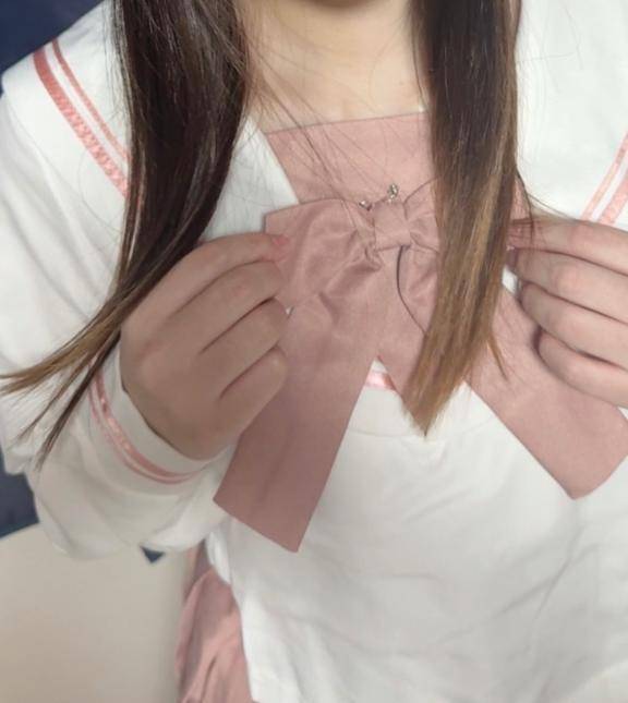 潮吹きチャレンジ??