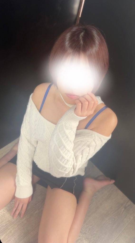 みれいと〇〇しよ？??