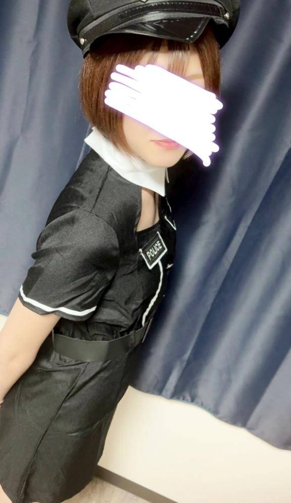 えちえちしたくて…??