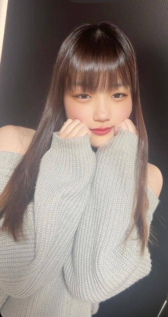 フルオプション??