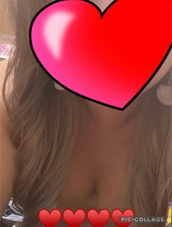 嬉しい??どタイプ