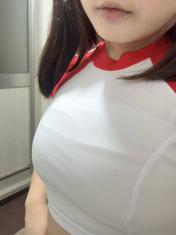 向かってます??