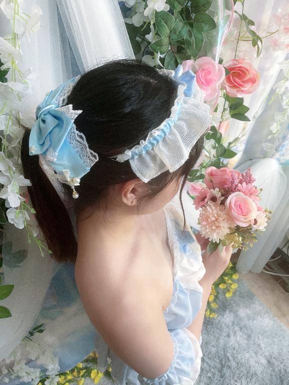 お兄さんの好きな?