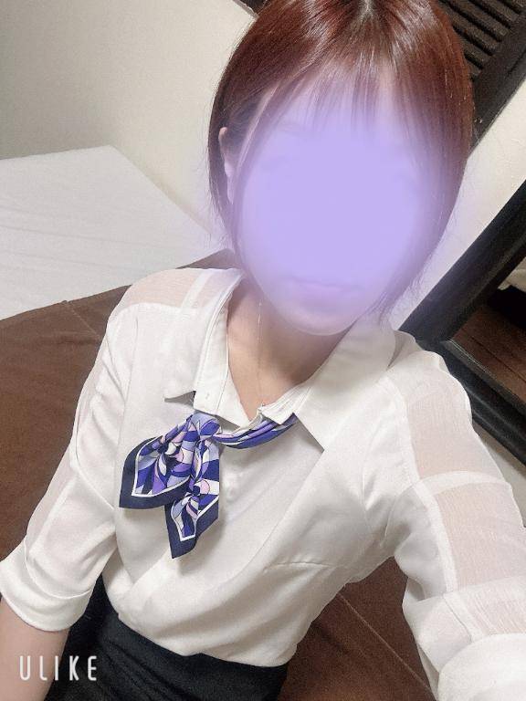 一緒に気持ちよくなろ？??