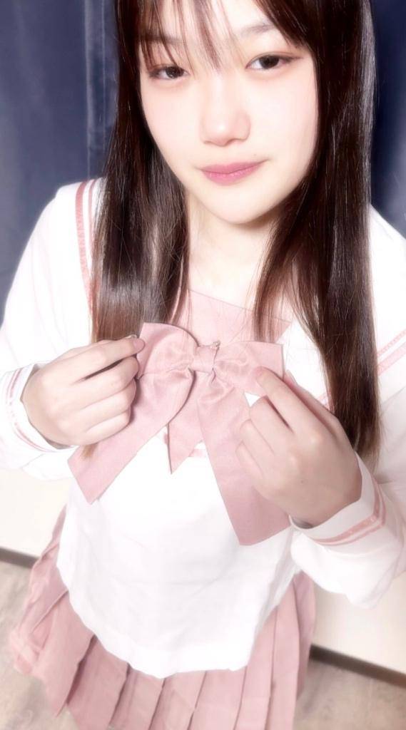 ゾクゾクするような?