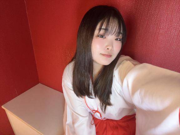 あけましておめでとうございます??