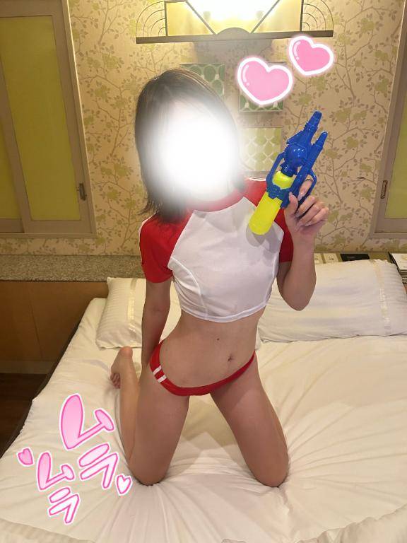 - ??  ?????? ??? ?????  ??-