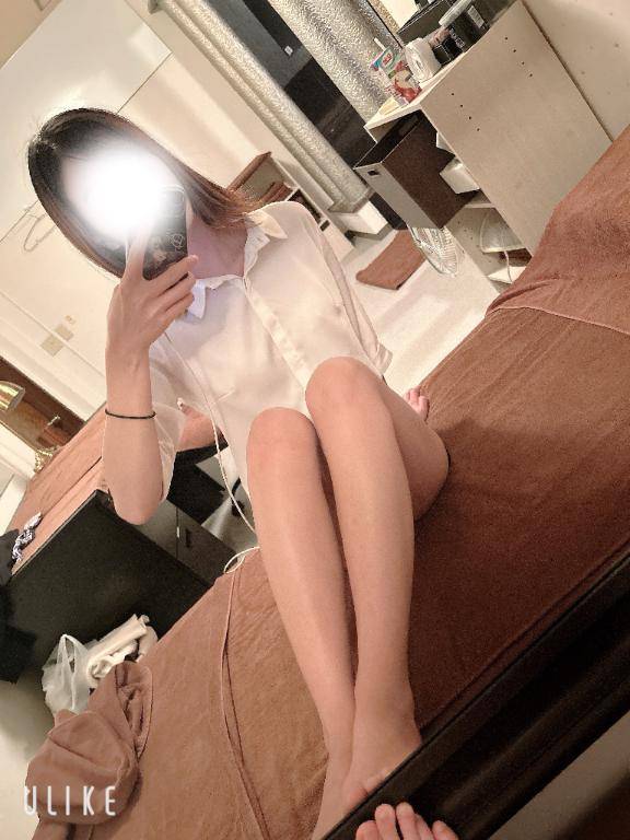 一緒に〇〇したいっ??