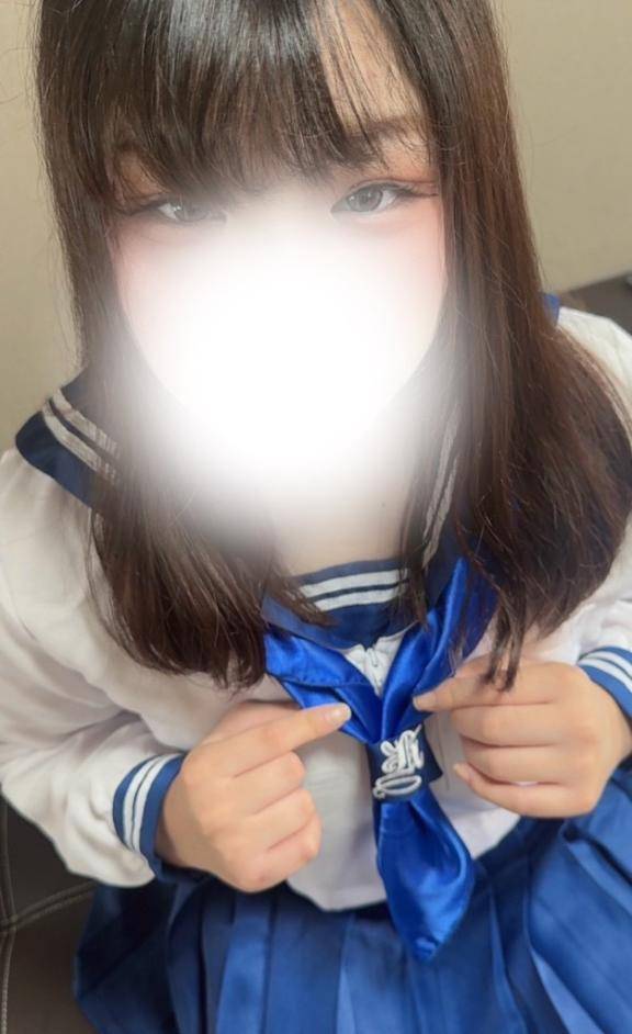 いっぱいください?