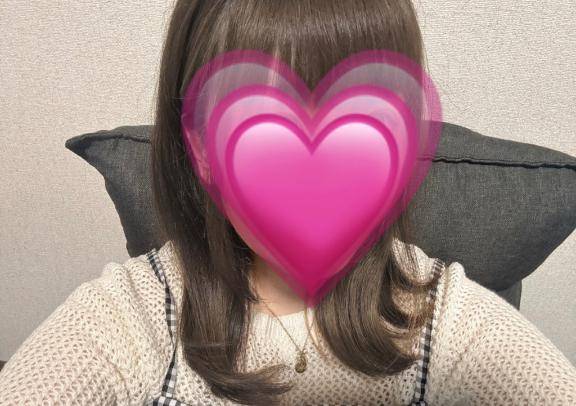 ご予約のお兄さん