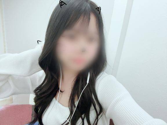 ご予約のお兄さん?