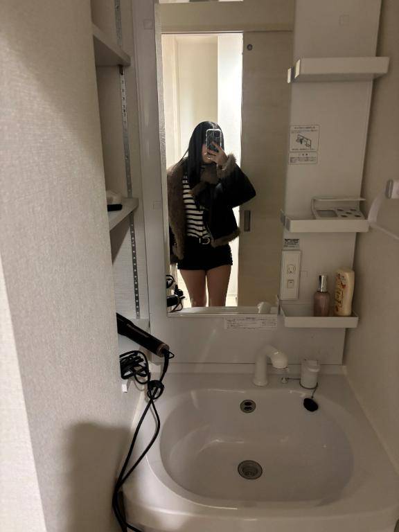 ご予約してくれたお兄さんへ