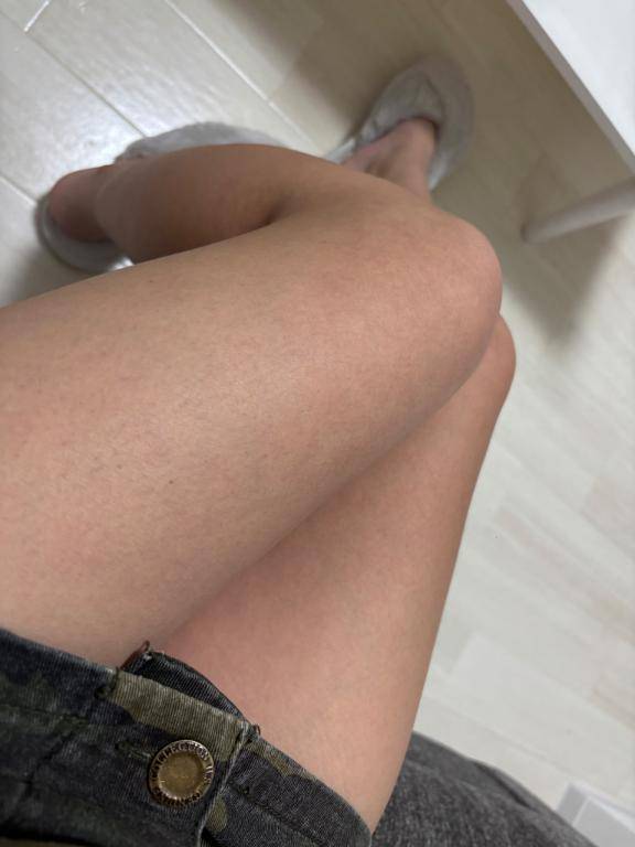 ご予約のお兄さんへ?