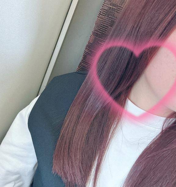 初日スタートすぐに?