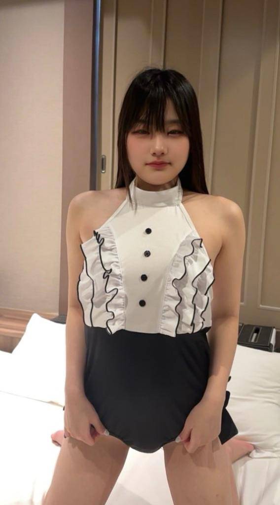 お得イベント??