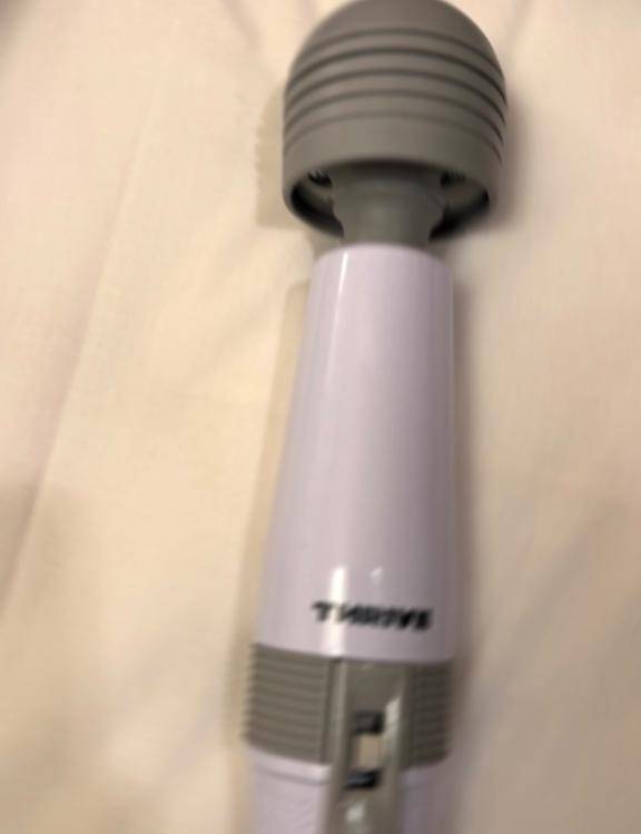 新人割ありがとう?