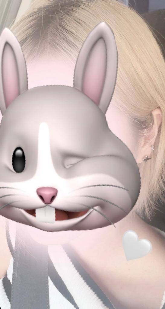 イチャイチャしたいっ ?