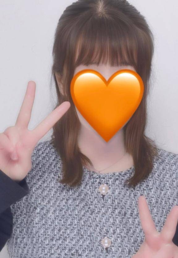 新人割ありがとう?