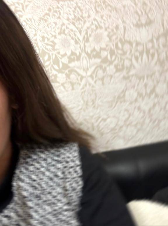 60分ありがとう?