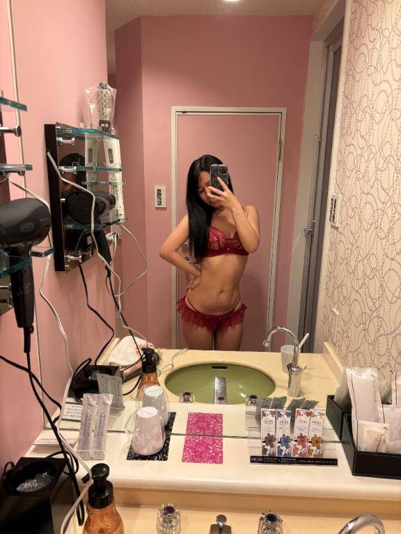 18時半のお楽しみ…?